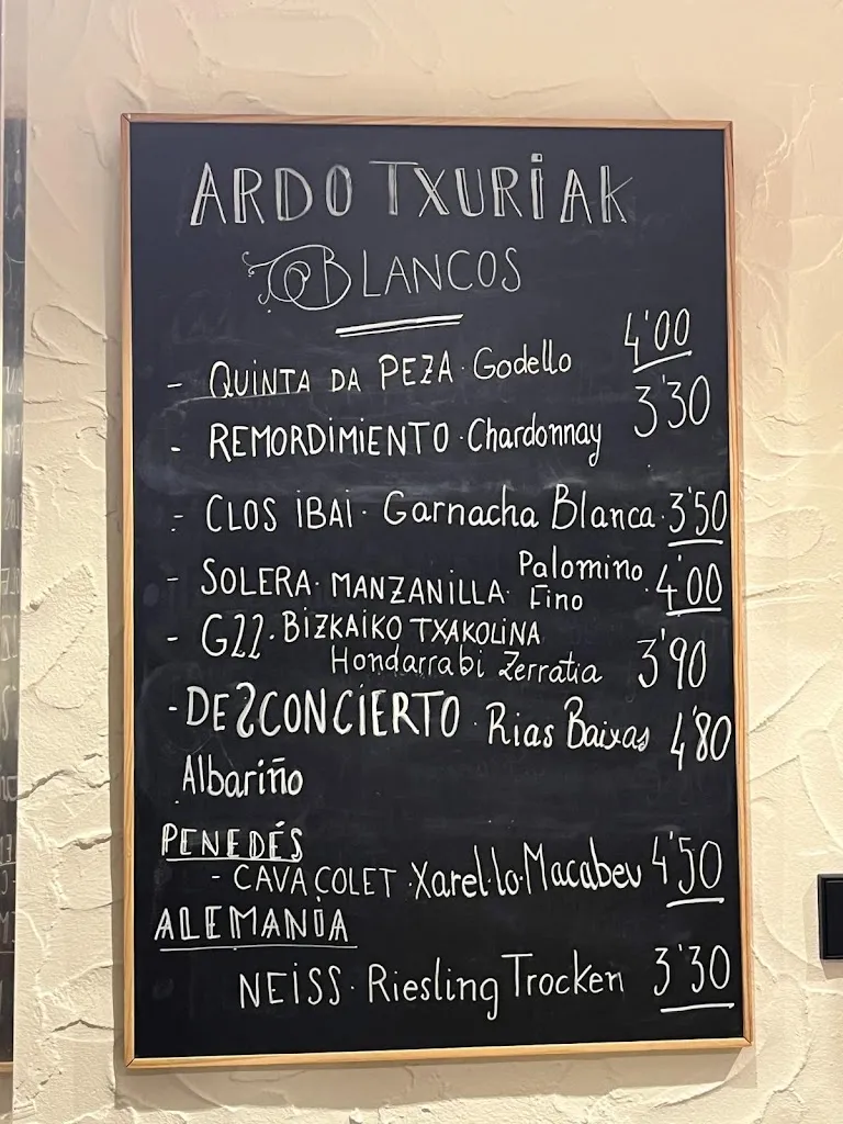 Menu_Badia Taberna_Hondarribia_image_2