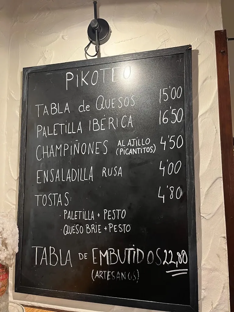 Menu_Badia Taberna_Hondarribia_image_3