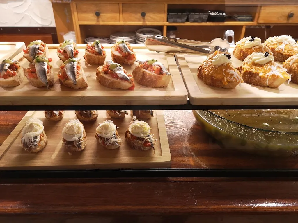 Menu_Badia Taberna_Hondarribia_image_5