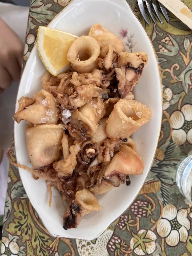 Menu_Badia Taberna_Hondarribia_image_6