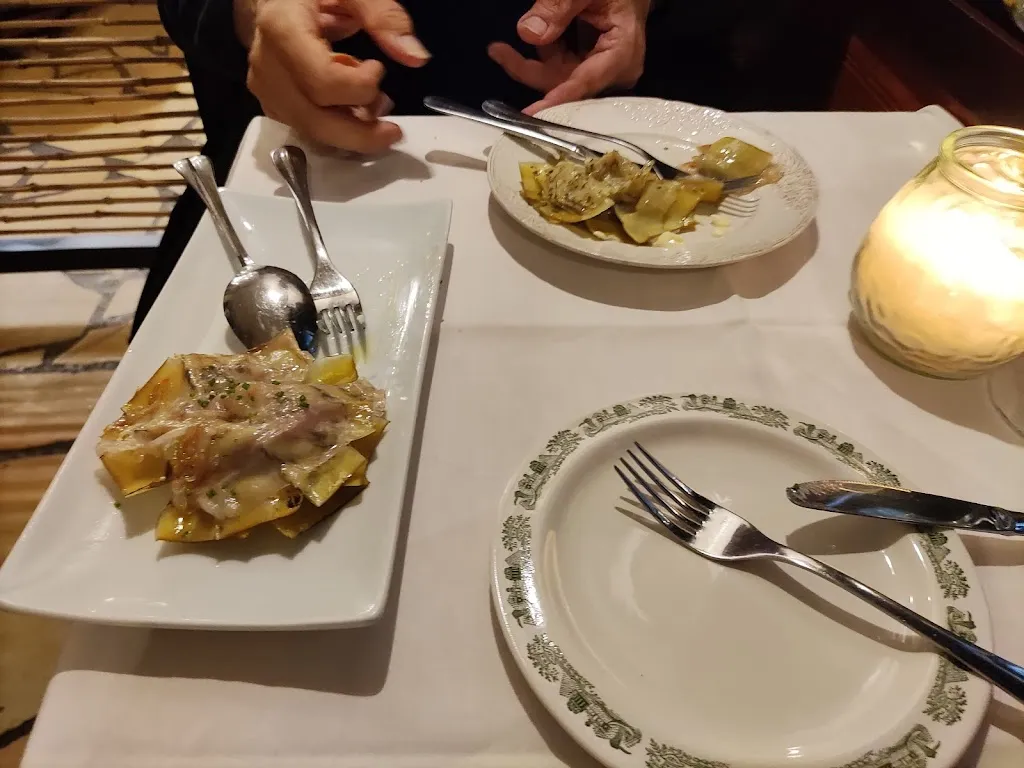 Menu_Badia Taberna_Hondarribia_image_7