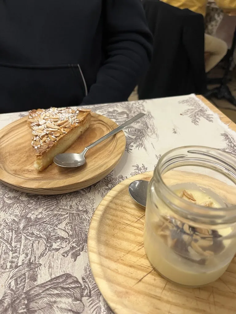 Menu_Badia Taberna_Hondarribia_image_8