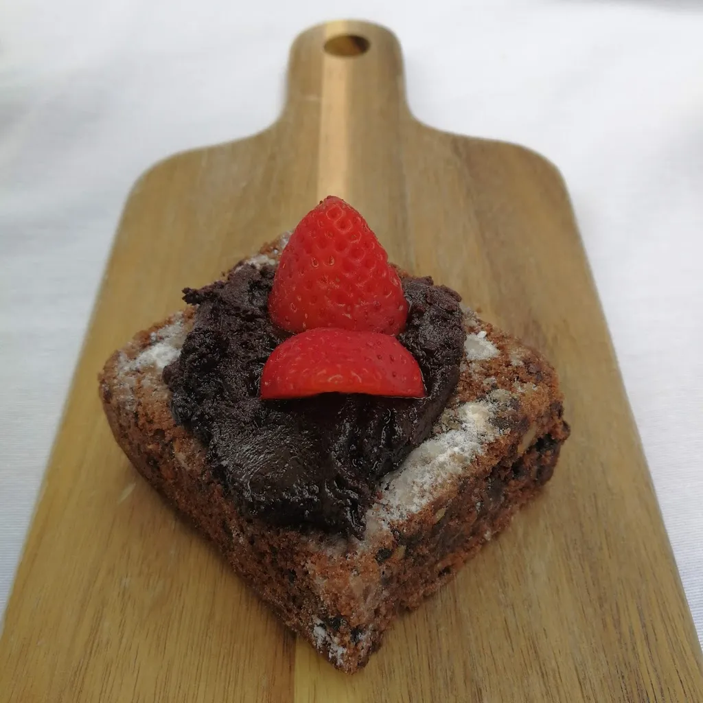 Menu_Badia Taberna_Hondarribia_image_9