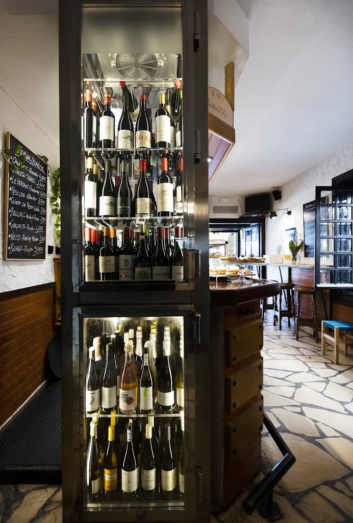 Badia Taberna_Hondarribia_slider_image_1