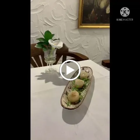 Badia Taberna_Hondarribia_slider_image_2