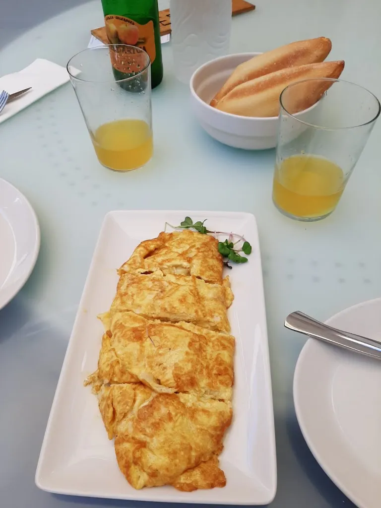 Menu_Itsaspe Jatetxea_Hondarribia_image_5