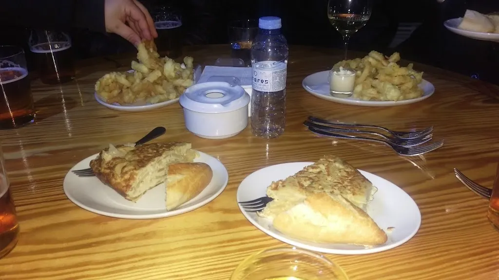 Menu_Itsaspe Jatetxea_Hondarribia_image_6