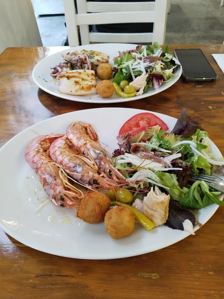 Menu_Itsaspe Jatetxea_Hondarribia_image_7