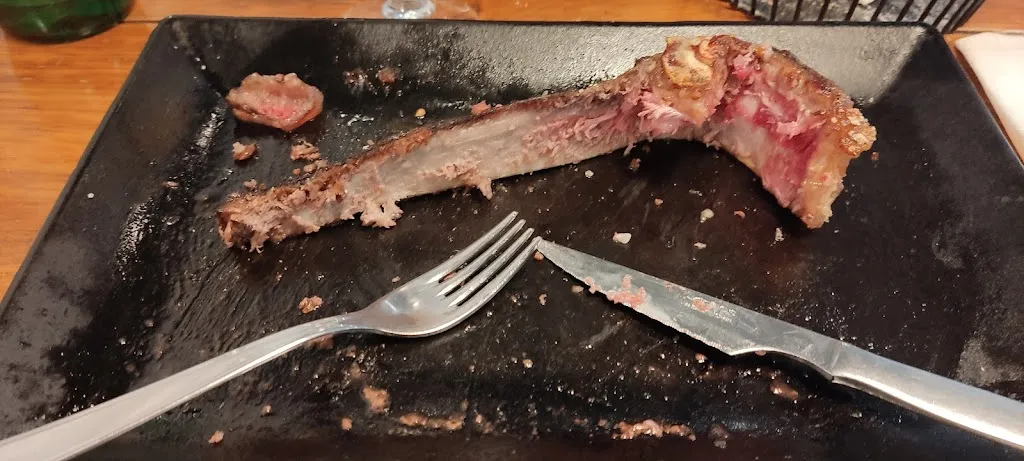 Menu_Itsaspe Jatetxea_Hondarribia_image_8