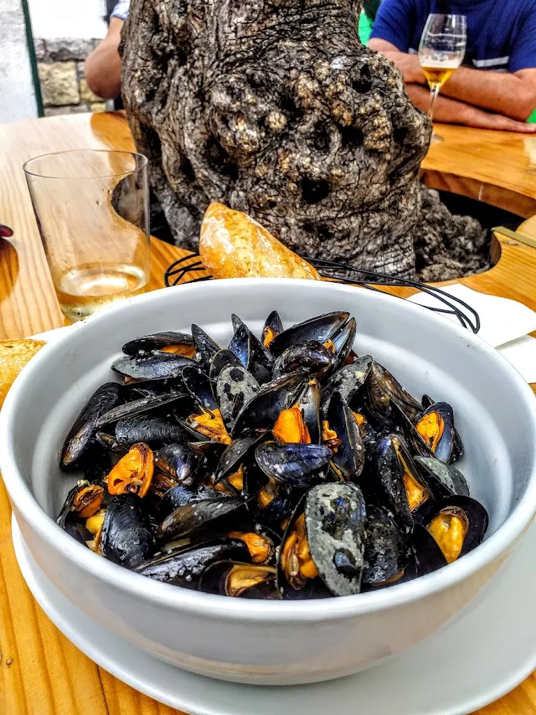 Menu_Itsaspe Jatetxea_Hondarribia_image_9