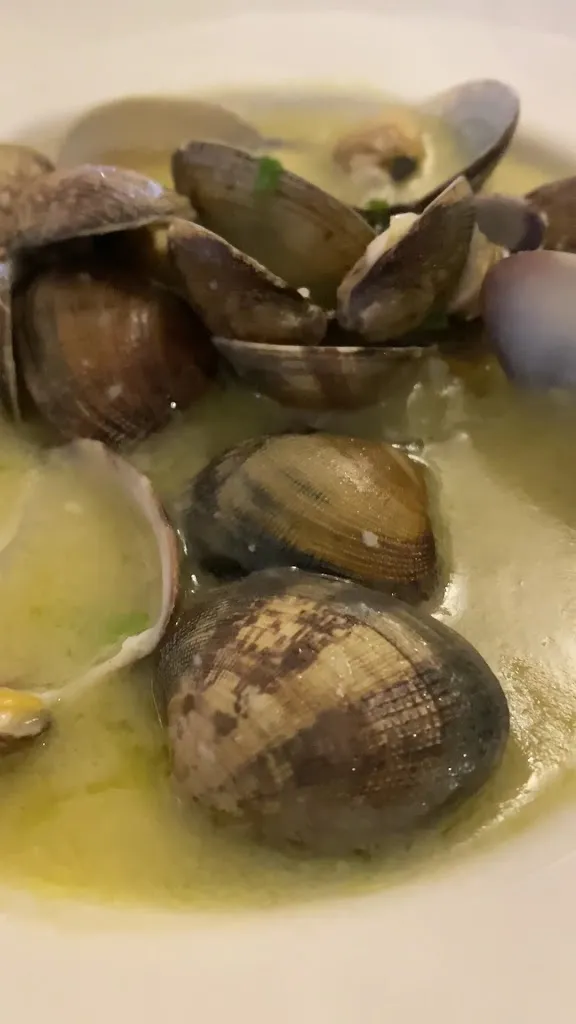 Itsaspe Jatetxea_Hondarribia_slider_image_2