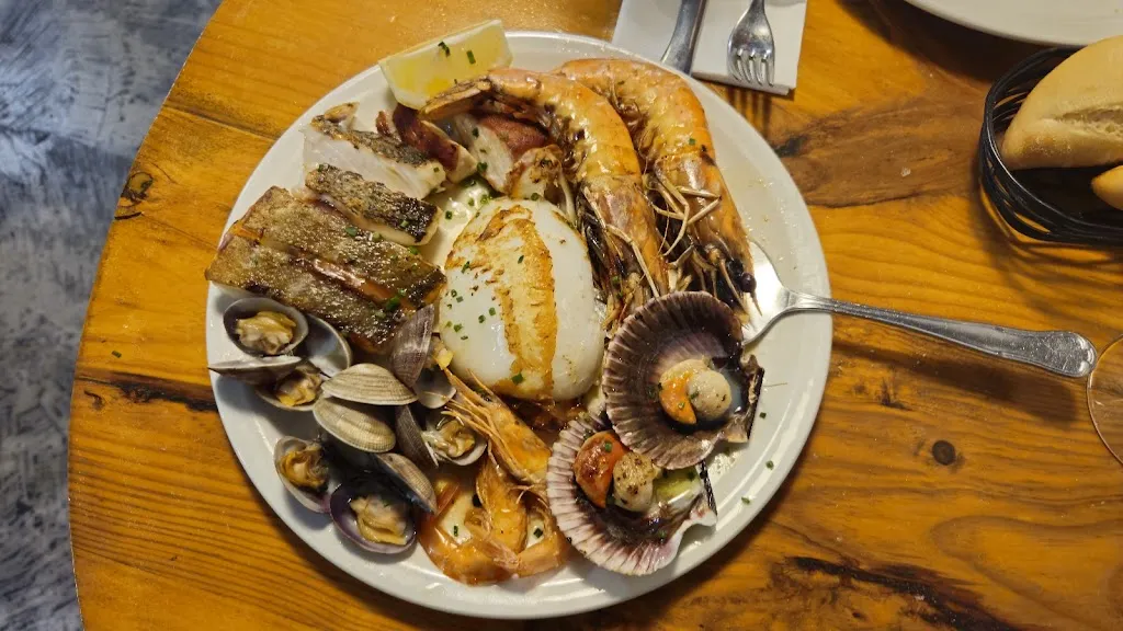 Itsaspe Jatetxea_Hondarribia_slider_image_3