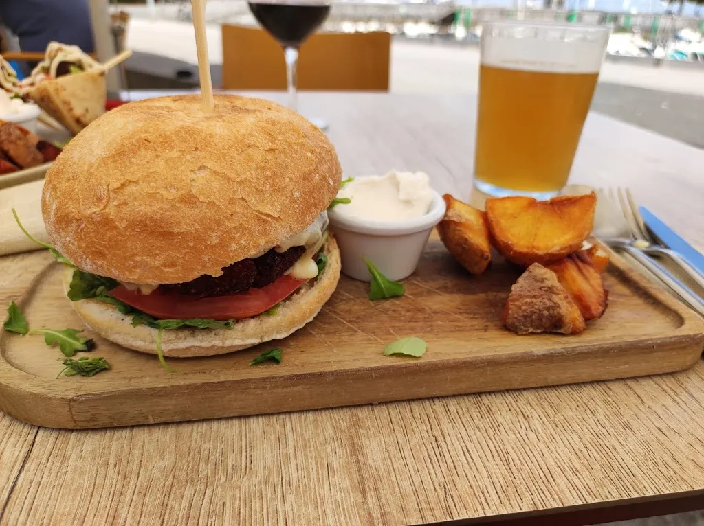 Menu_El Curry Verde_Hondarribia_image_5