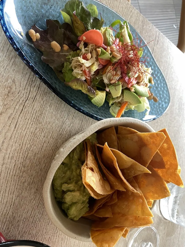 Menu_El Curry Verde_Hondarribia_image_6