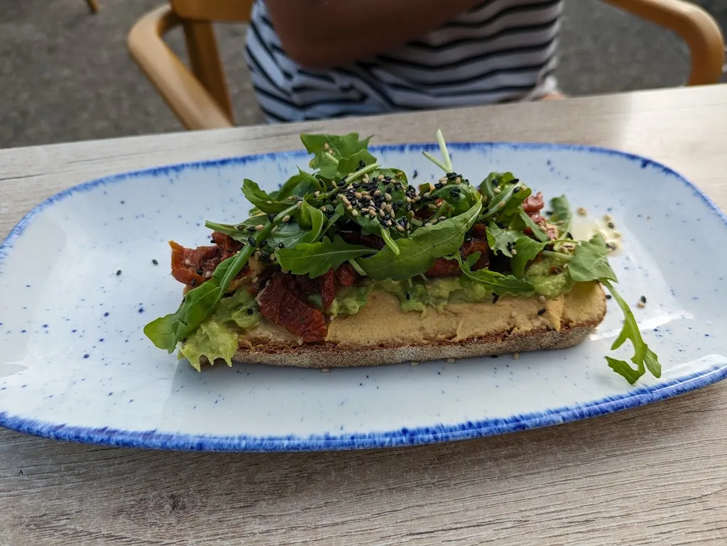 Menu_El Curry Verde_Hondarribia_image_7