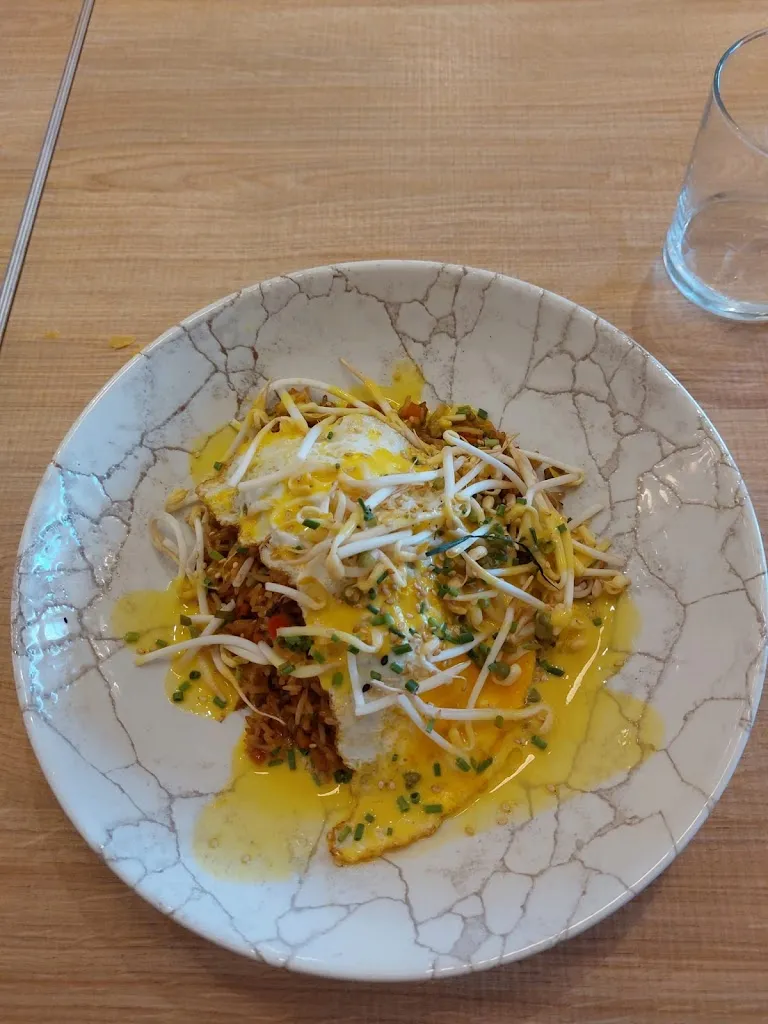 Menu_El Curry Verde_Hondarribia_image_8