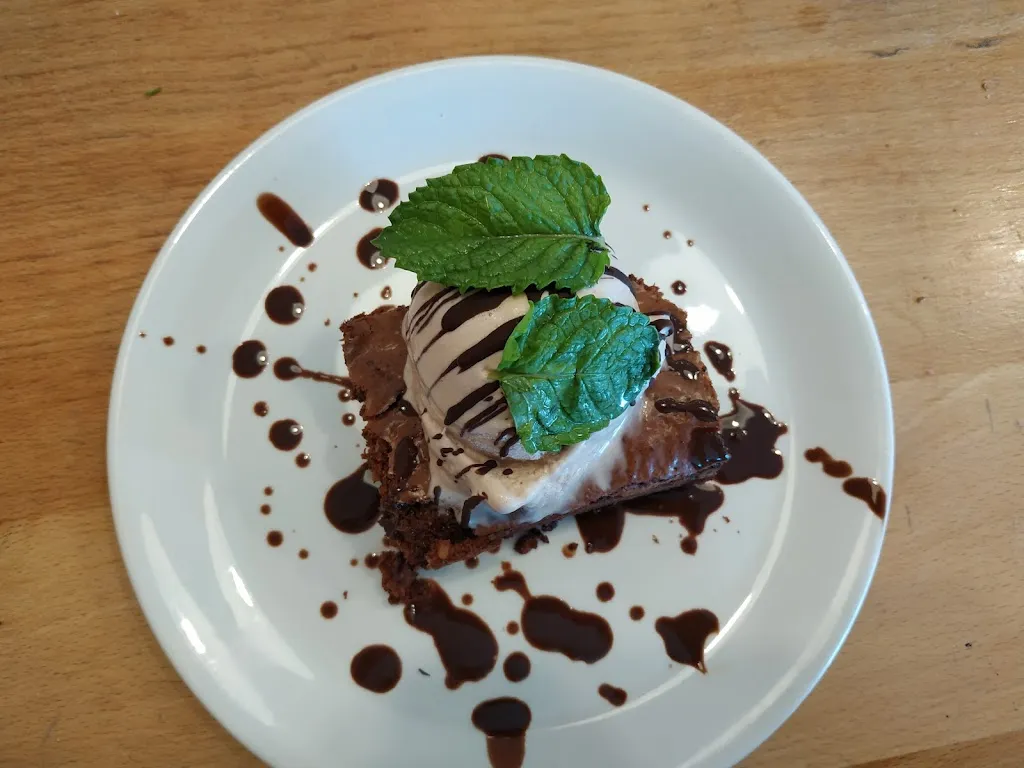 Menu_El Curry Verde_Hondarribia_image_9