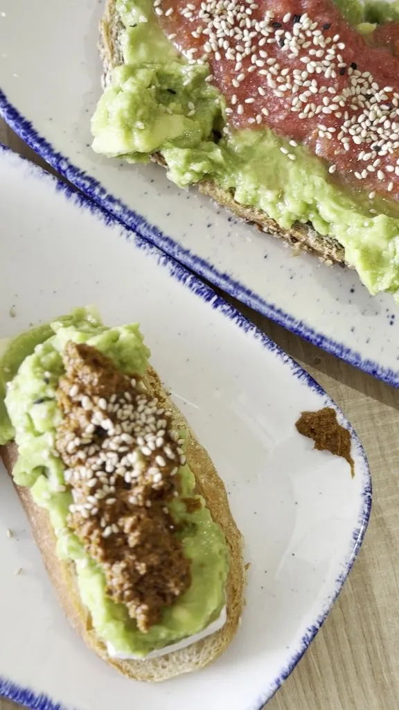 El Curry Verde_Hondarribia_slider_image_2