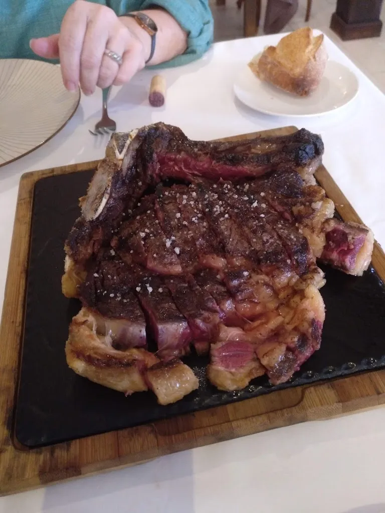 Menu_Restaurante Arraunlari Berri_Hondarribia_image_5