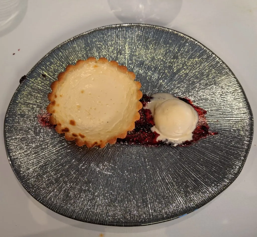 Menu_Restaurante Arraunlari Berri_Hondarribia_image_6