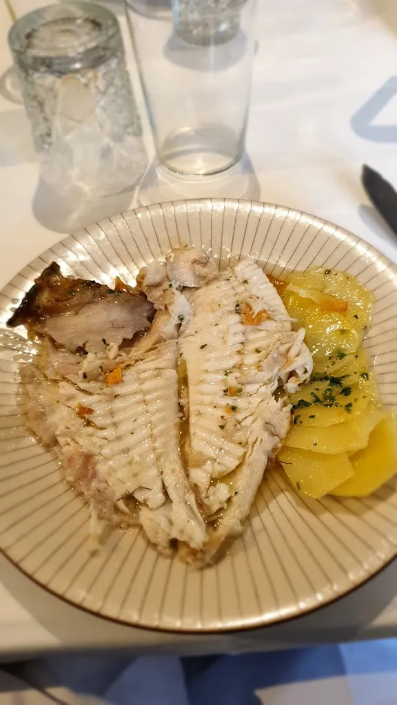 Menu_Restaurante Arraunlari Berri_Hondarribia_image_7