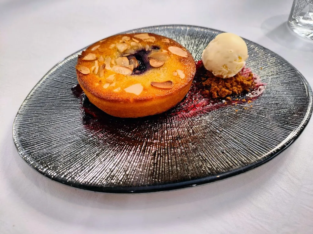 Menu_Restaurante Arraunlari Berri_Hondarribia_image_8