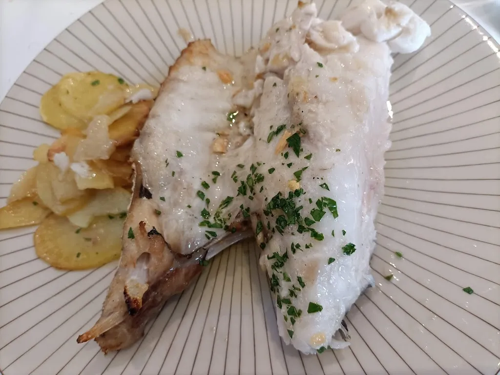 Menu_Restaurante Arraunlari Berri_Hondarribia_image_9