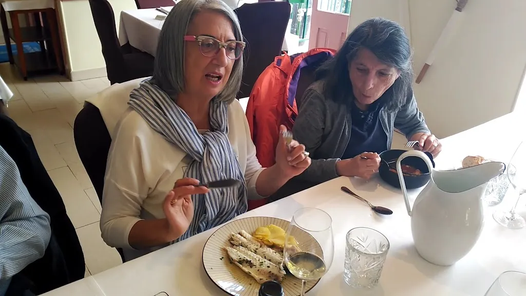 Restaurante Arraunlari Berri_Hondarribia_slider_image_2