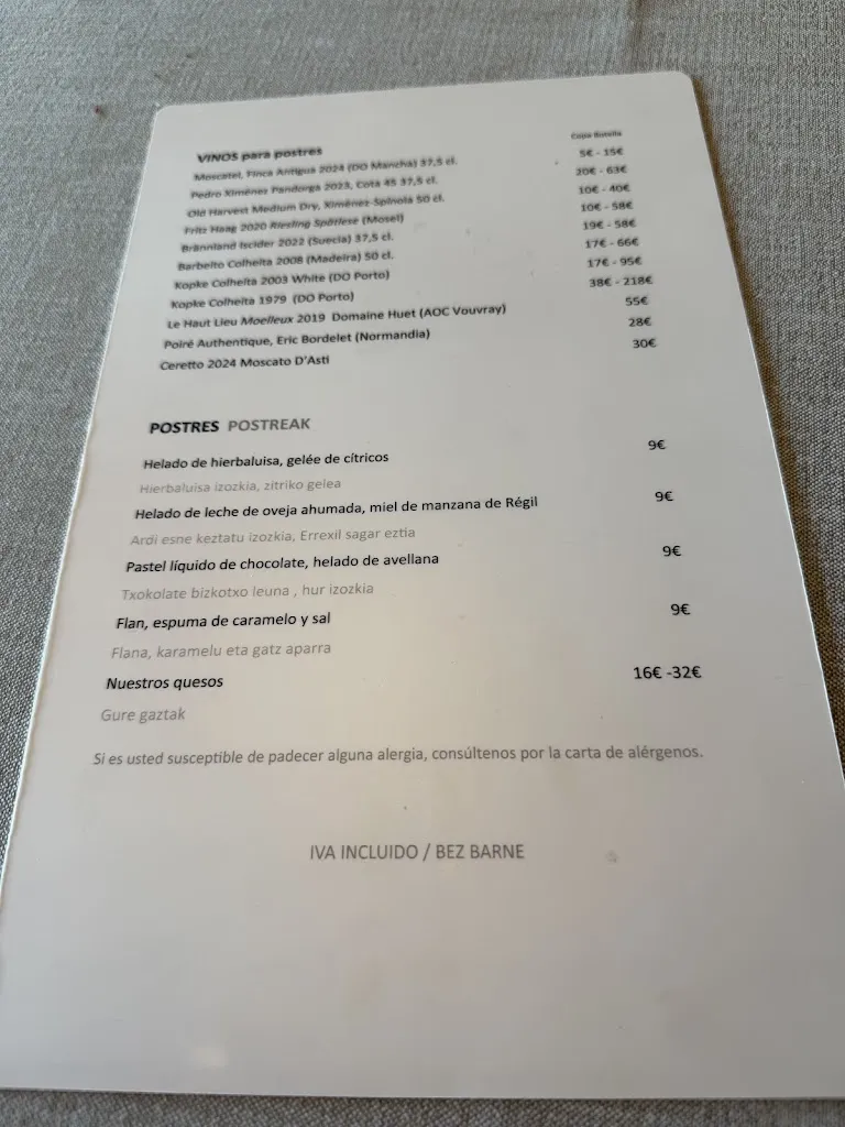 Menu_Laia Erretegia Jatetxea_Hondarribia_image_1