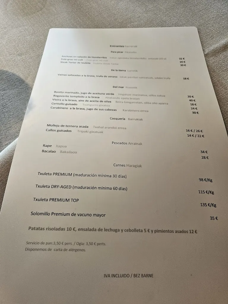 Menu_Laia Erretegia Jatetxea_Hondarribia_image_2