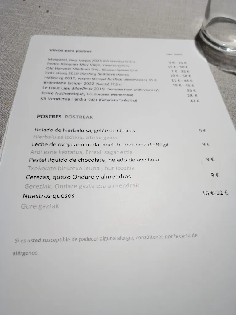Menu_Laia Erretegia Jatetxea_Hondarribia_image_3