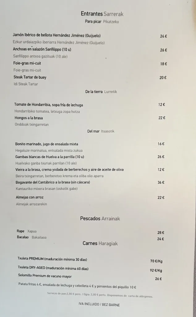 Menu_Laia Erretegia Jatetxea_Hondarribia_image_4