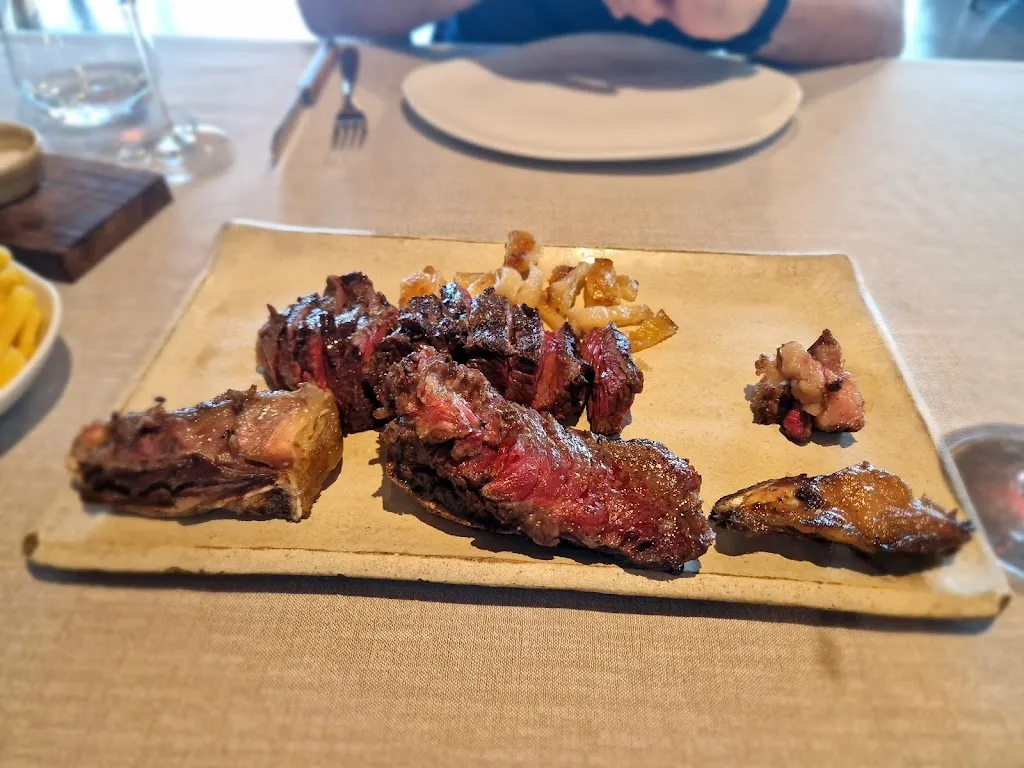 Menu_Laia Erretegia Jatetxea_Hondarribia_image_5