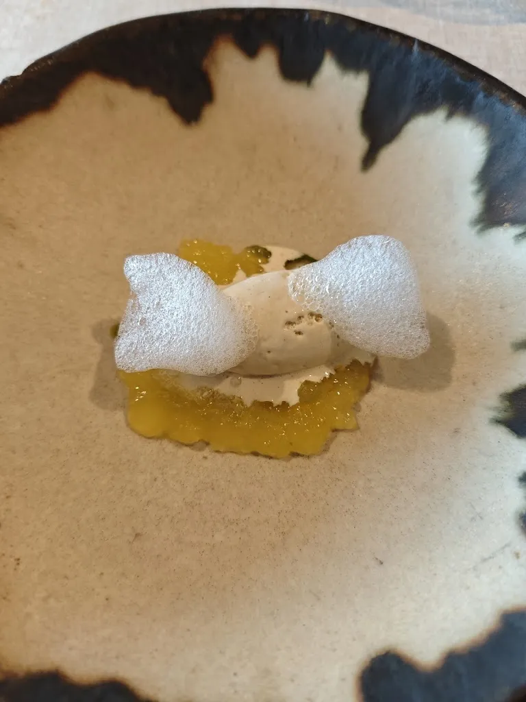 Menu_Laia Erretegia Jatetxea_Hondarribia_image_6