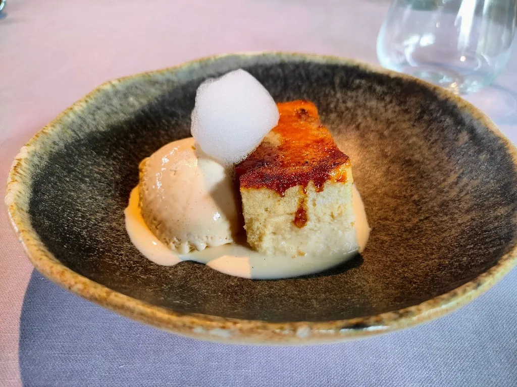 Menu_Laia Erretegia Jatetxea_Hondarribia_image_7