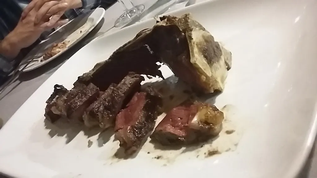 Menu_Laia Erretegia Jatetxea_Hondarribia_image_8