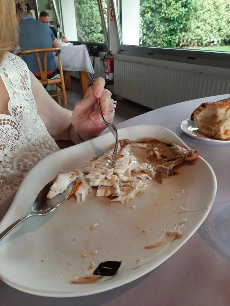 Menu_Laia Erretegia Jatetxea_Hondarribia_image_9