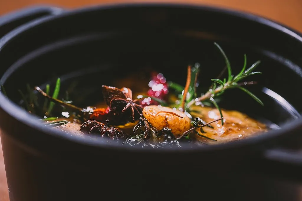 Laia Erretegia Jatetxea_Hondarribia_slider_image_2