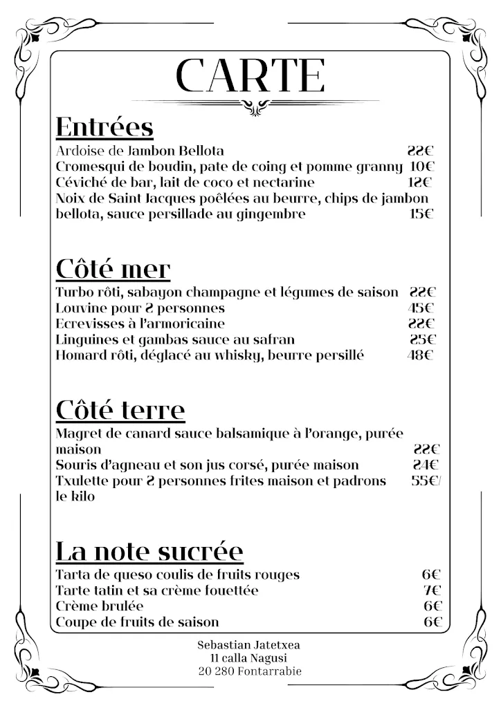 Menu_Sebastián_Hondarribia_image_1