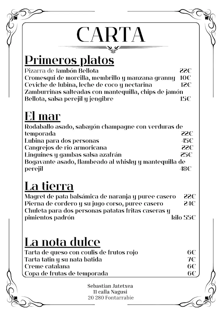Menu_Sebastián_Hondarribia_image_2