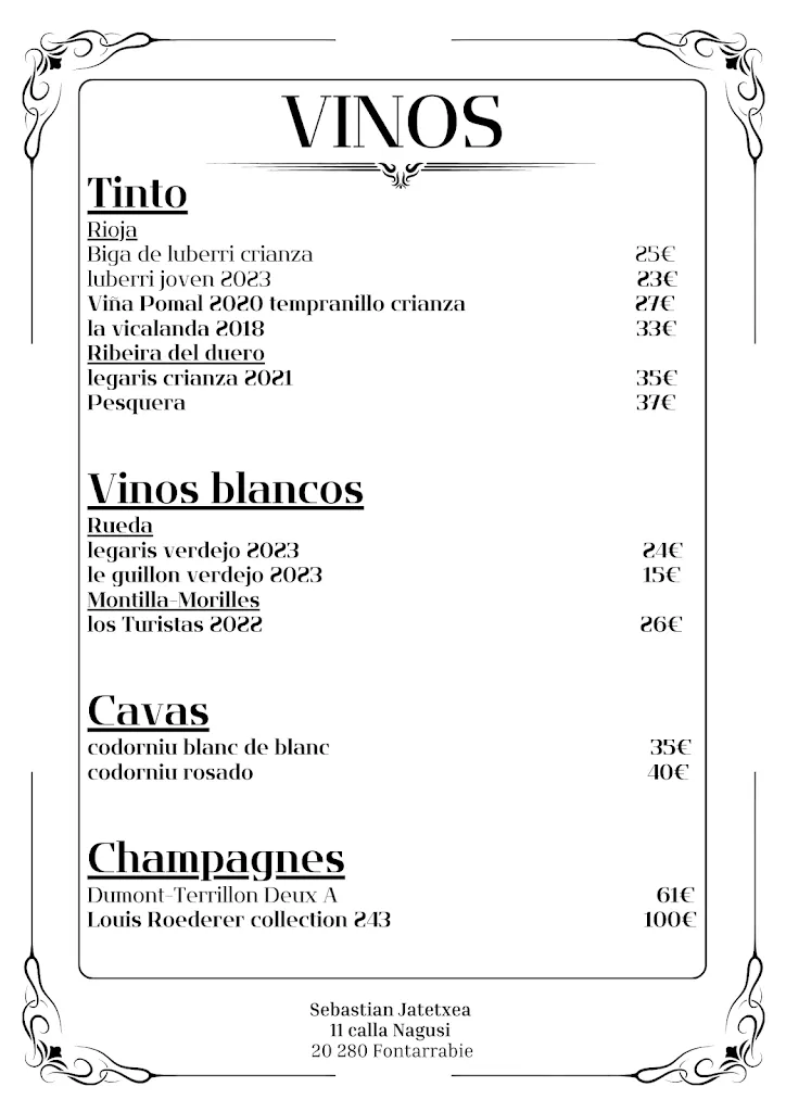 Menu_Sebastián_Hondarribia_image_3