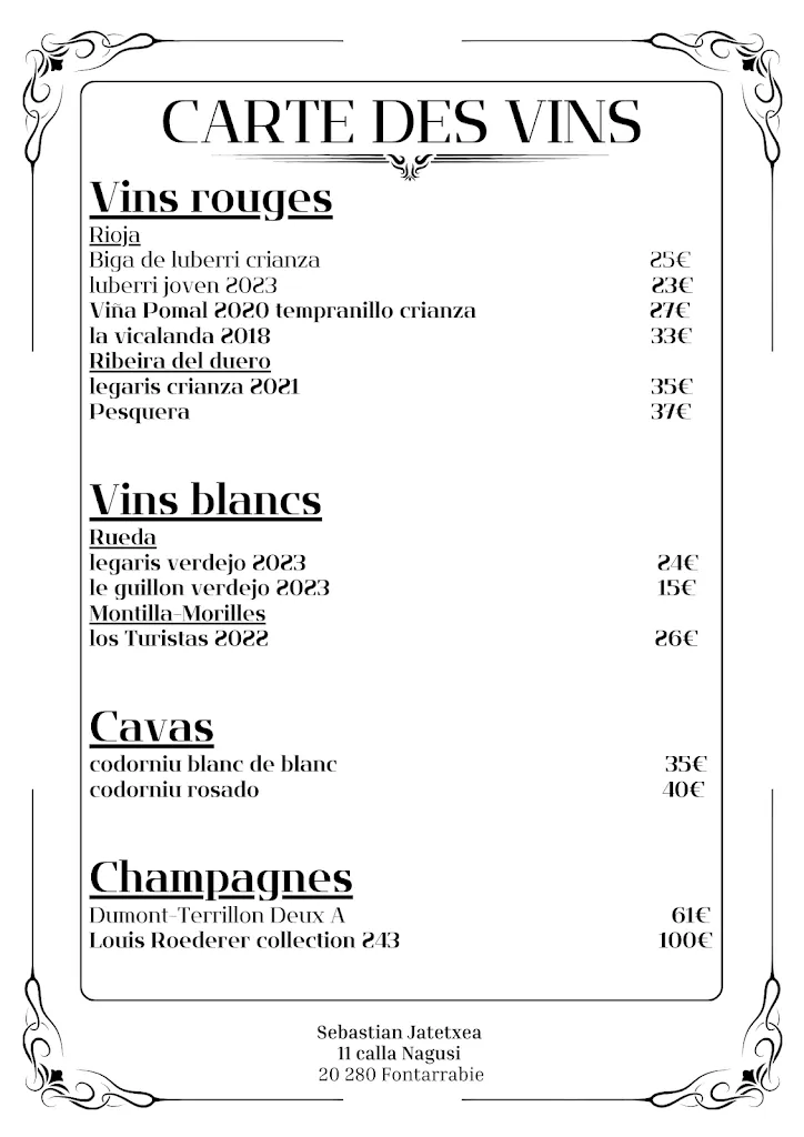 Menu_Sebastián_Hondarribia_image_4