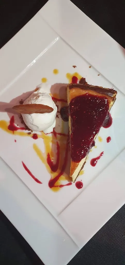 Menu_Sebastián_Hondarribia_image_5