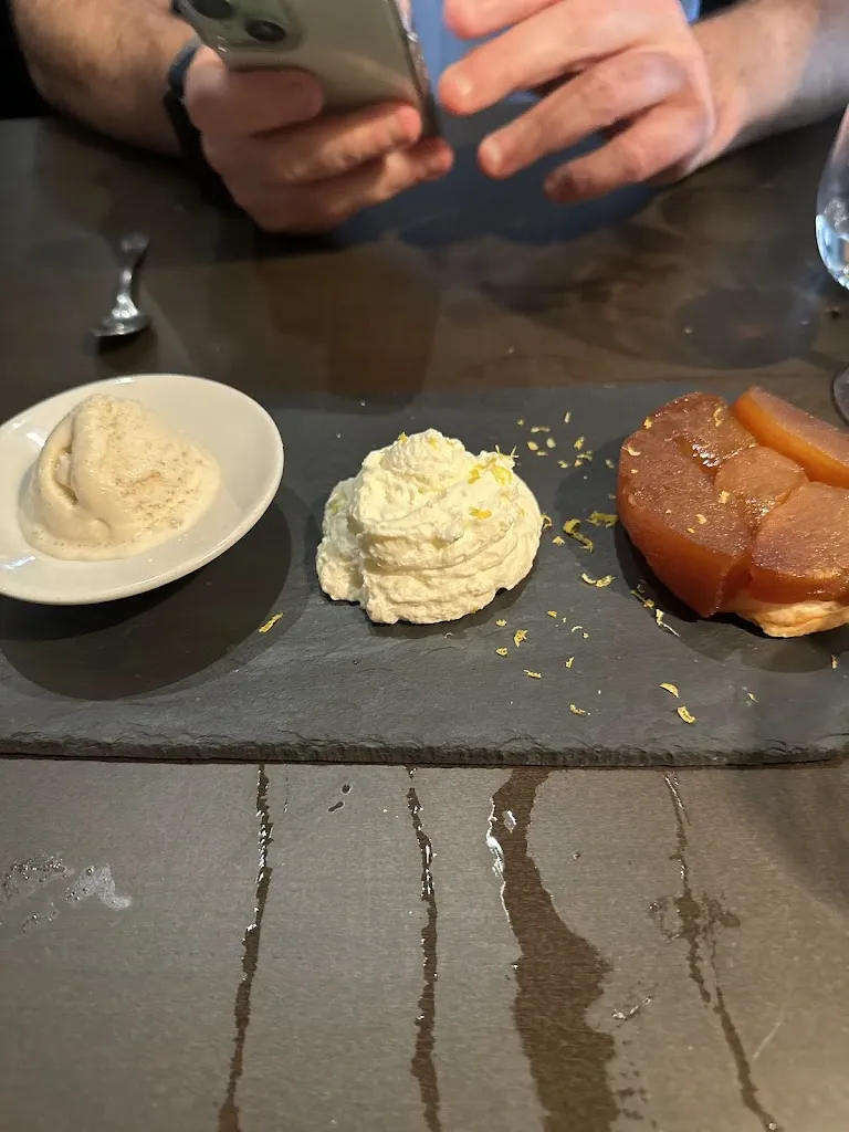 Menu_Sebastián_Hondarribia_image_6