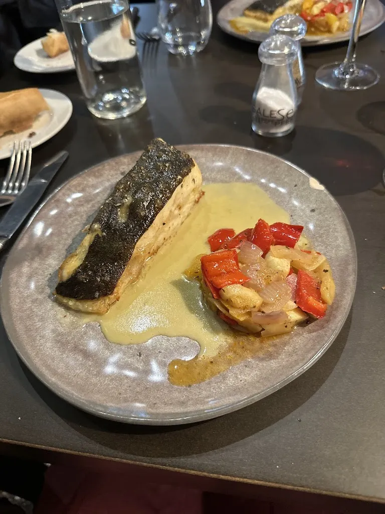 Menu_Sebastián_Hondarribia_image_7