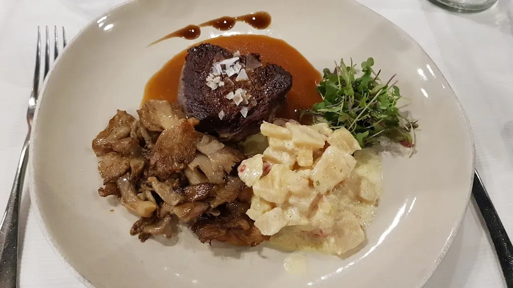 Menu_Sebastián_Hondarribia_image_8