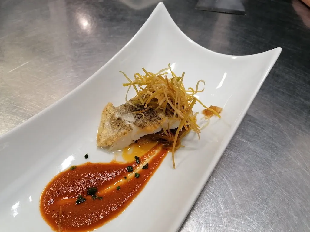 Menu_Sebastián_Hondarribia_image_9