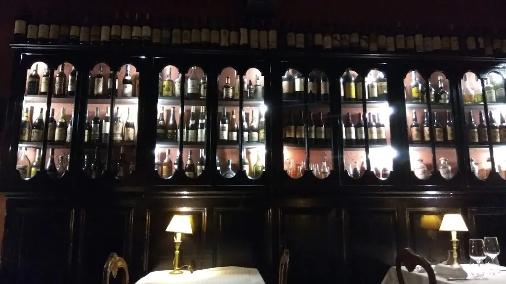 Lee Erez_Sebastián_Hondarribia_review