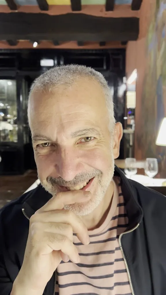 Sebastián_Hondarribia_slider_image_2