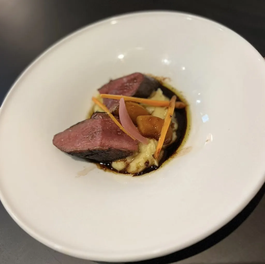 Sebastián_Hondarribia_slider_image_3